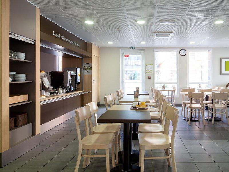 7A9A0BBA4C63333B20269EAA9CCCE2D4