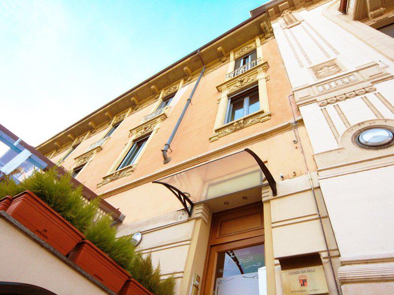 0823B381361CC3B915C84C57D23EFAB9