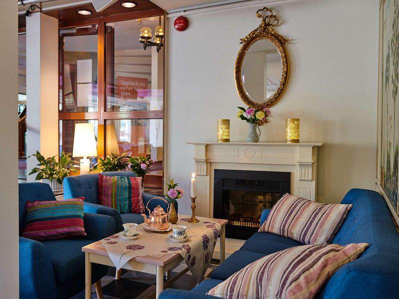 D54E16CB0514FFAB10732953FD9CE85A