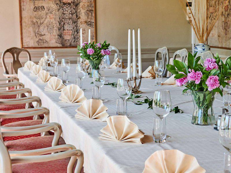 050378C9919E6F1CB6D76096CCD899C4