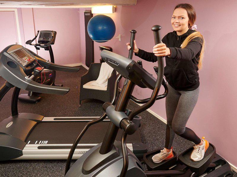 0551A09B18F41A3D2DDE2CE041062D37