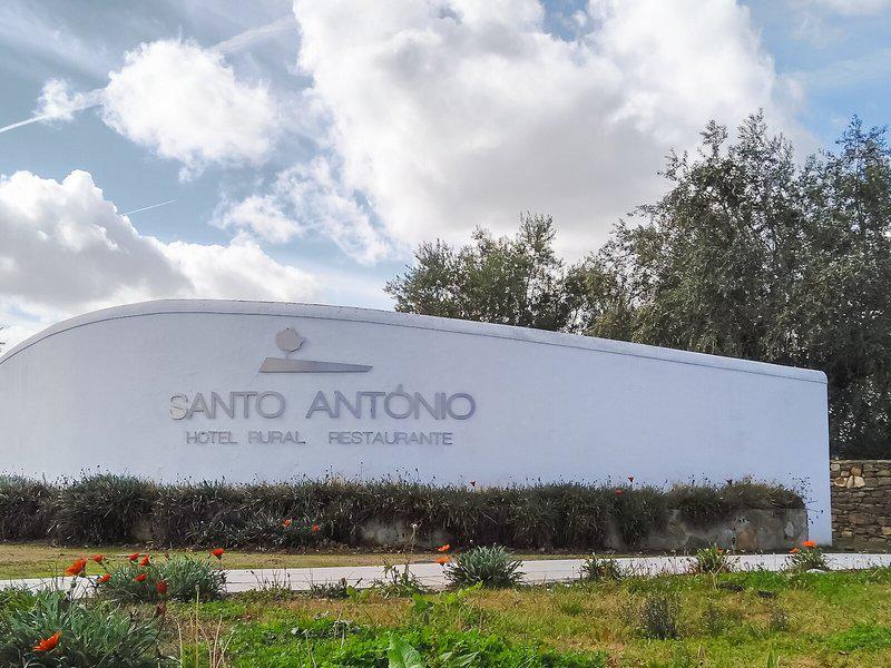 C17599AE424E4E97EB1E37FFC893F06E