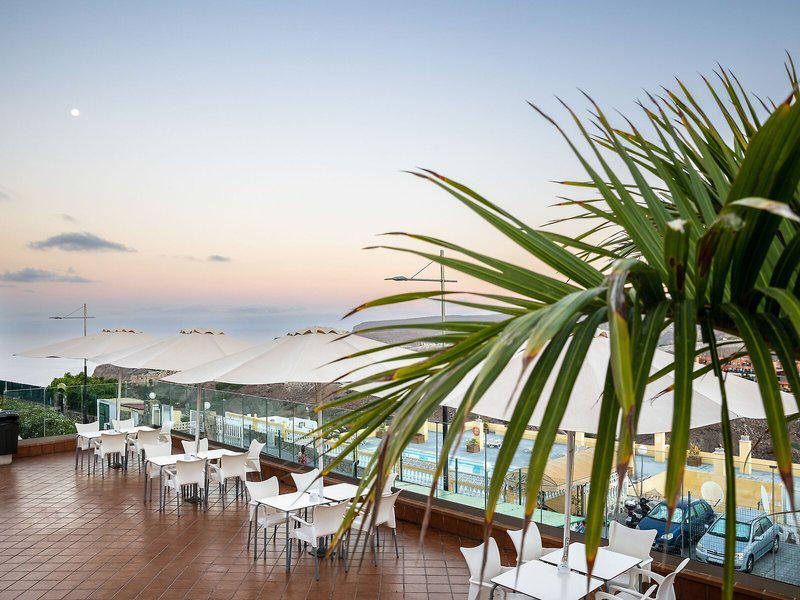 677B96CBBE5408A837179546E0DB358A