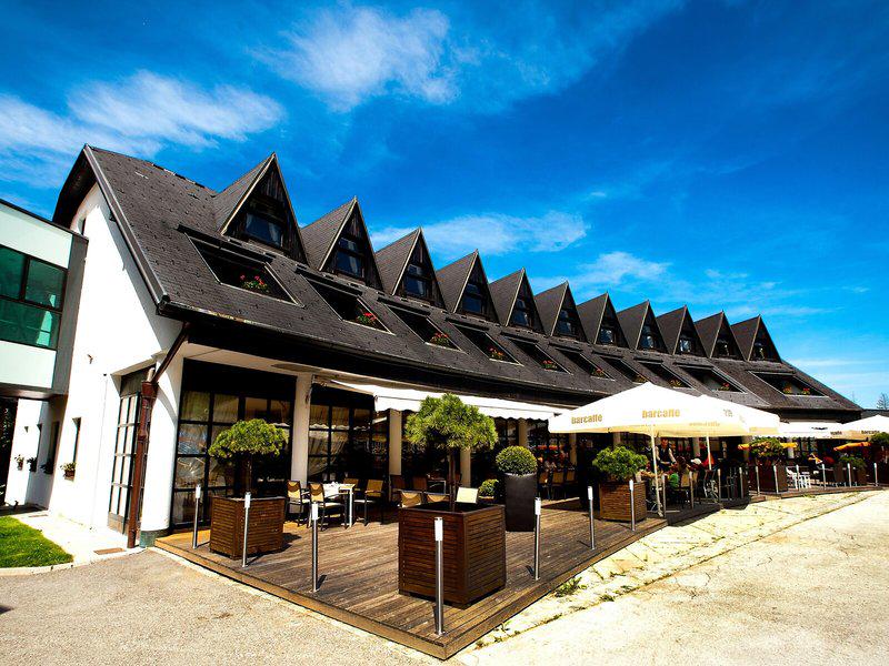 823C514180B8841377C988729D58736C