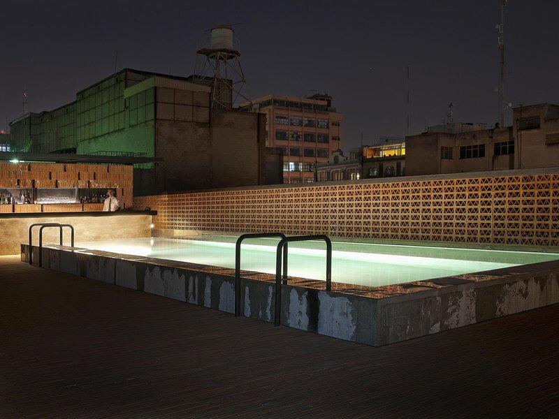 B4169136EF0E48DA886E60ED3BEF72CB