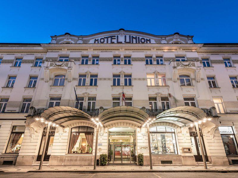 1DB1B11D6FA29F406CDEDF3F4CE8B0C8