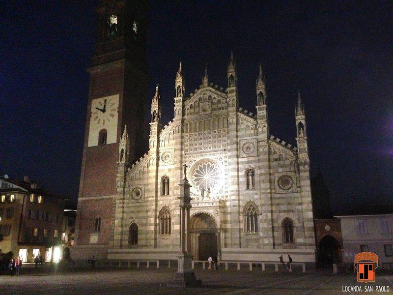 B36AFCED6626396A504F396648C1CC87