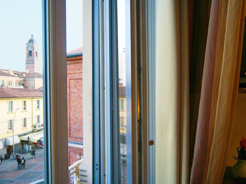 ADBE0FBD1C0E0357BFEC0A41089F7A8C