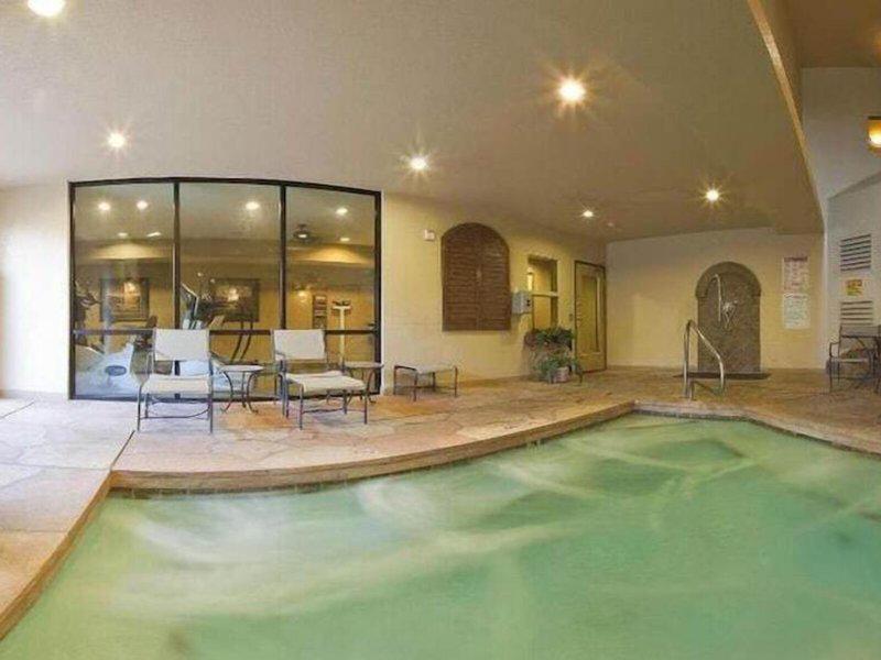 94F6DC8FEAE627DF82D254B3D2069D1A