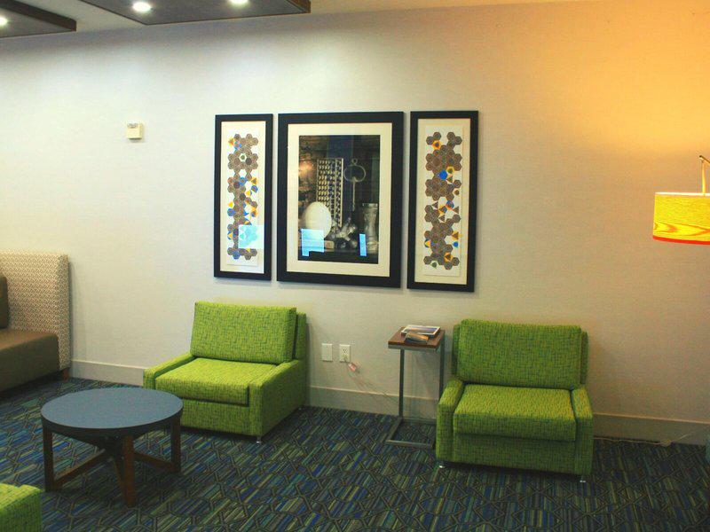 EBB9CDD3BF2B3E11636A3276FE159A77