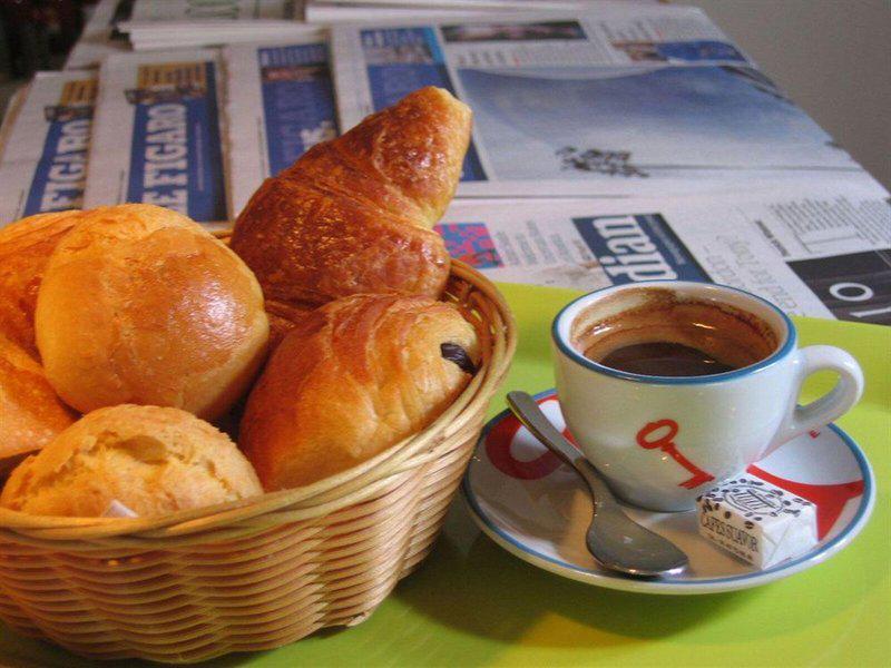 AF60F4A9C1831AF8B21263FC3A6C3876