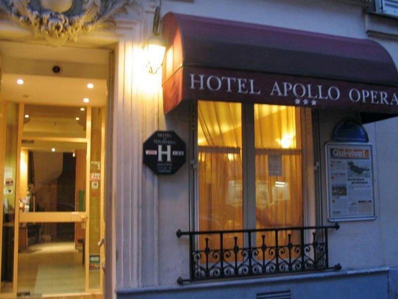 C95D0074EBF108C0E16E718EA3A91BCD