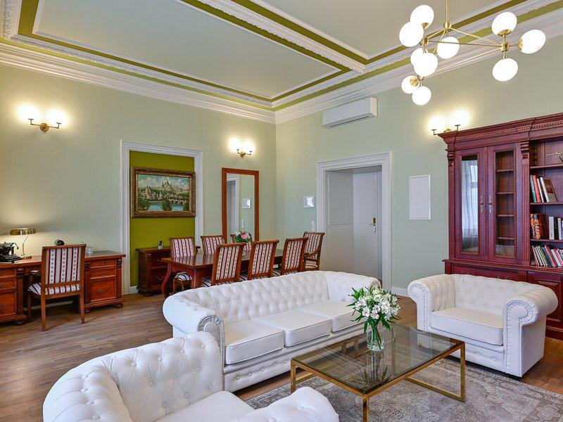 51C92E47132C2F5DA192B5689469AD1D