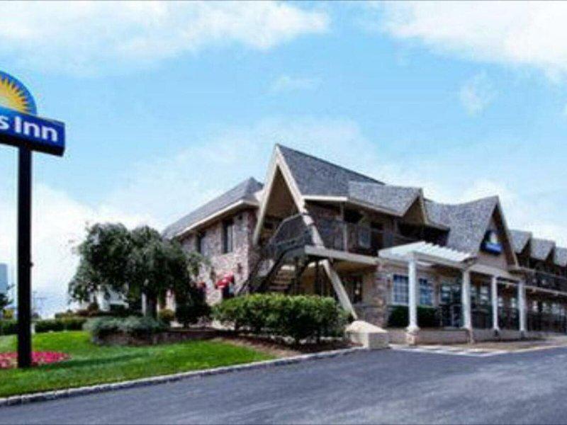 A9F9075BACDACAC6E65EA5B79F8CAAFF