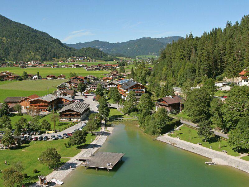 2481049C2E44F4B9DE2541BA8CF57525