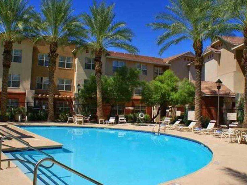 C9B85D5AA3B2CD236456FE5E7F538DE3