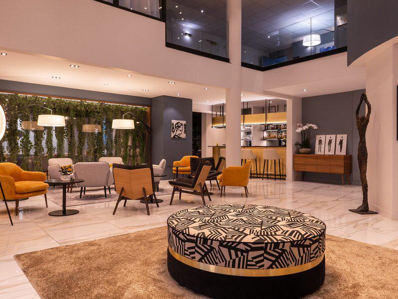 1D48E3EE84598BA679B36AFA0CA80318