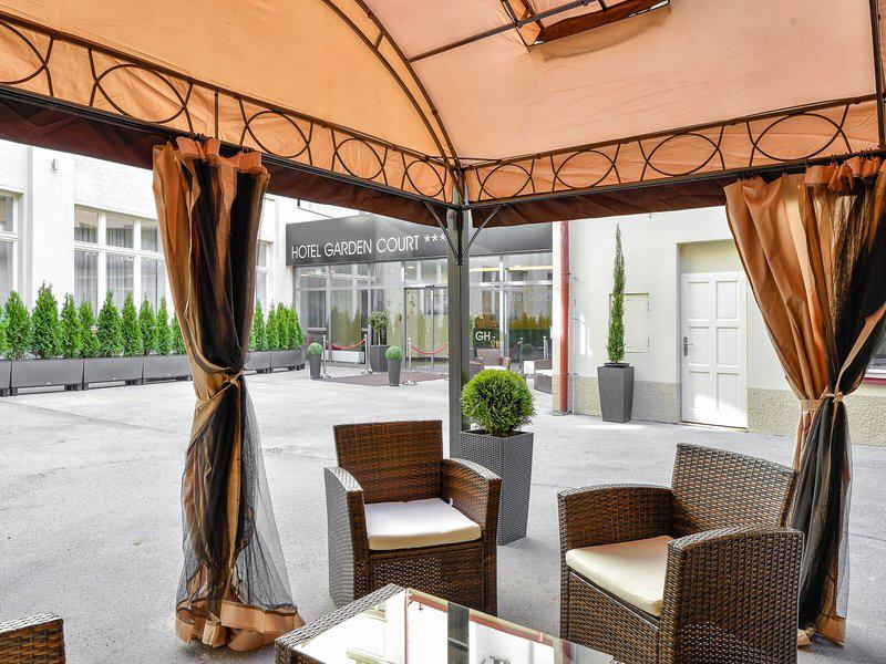 75F459A05266854641DF062765DFB4FE