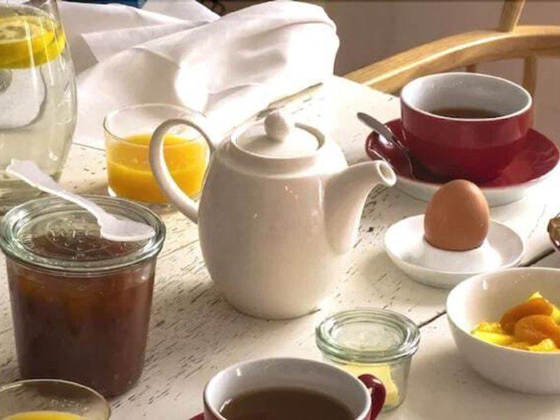 ED851F8ED1F516386C234D7C2DDE8A85