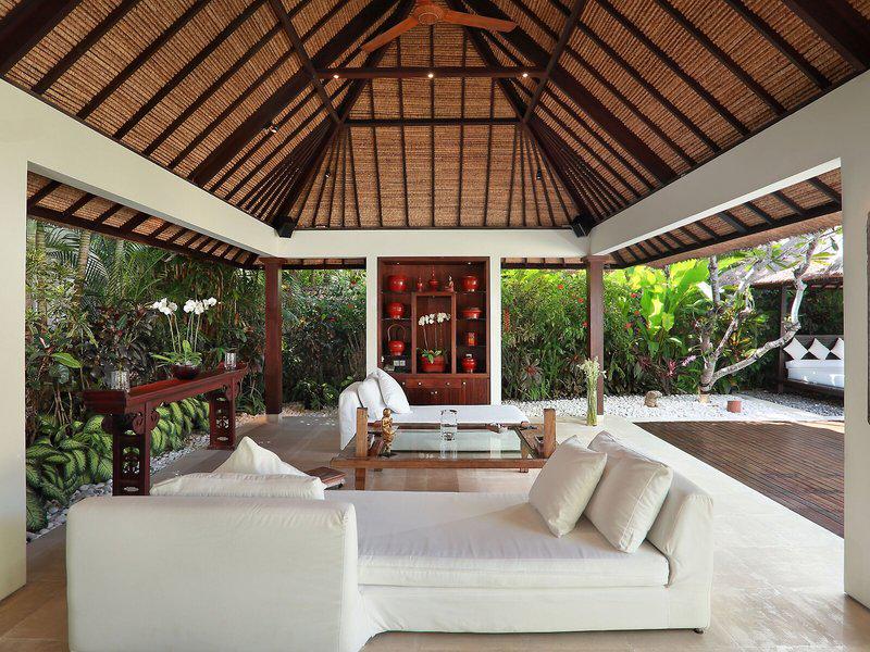 40E7B5E84C5AA775B72FD2539869EC8E