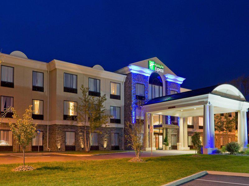 32BA970D1044610762E70BF1656CD1C0