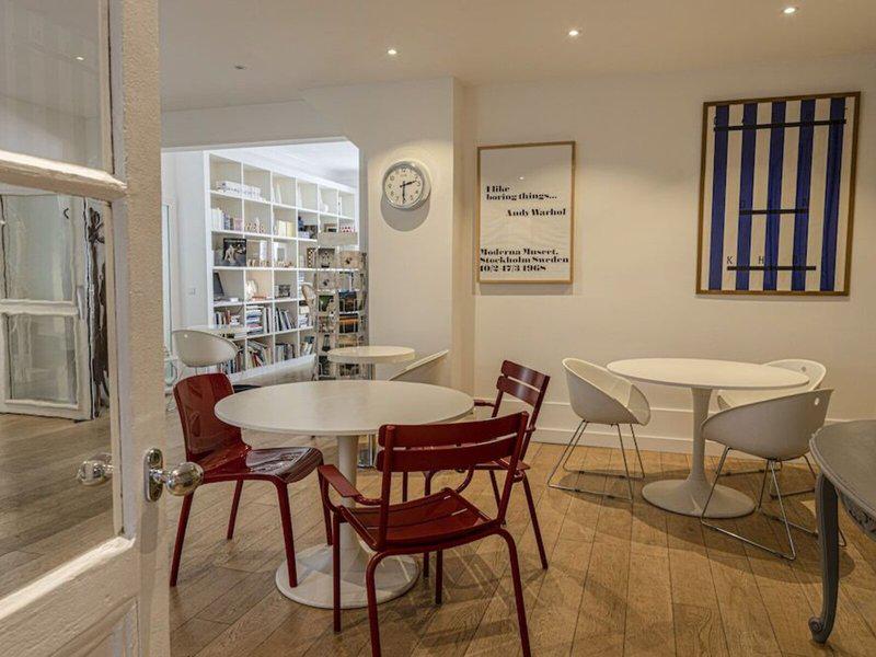 ABBCBAEF717D9B3DFA22EB528FAA88EC