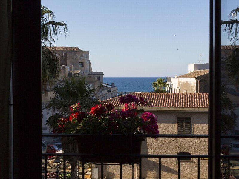 78A6EC14FF2CAF2ED3EE90AE6EA26DA8