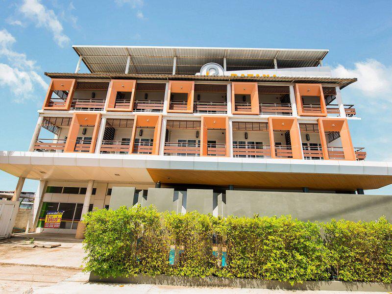 9DBB239F71CA25C24658B30024336809