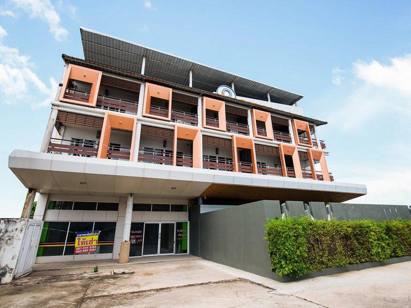 84F1B121BC1D968CA24F86598675D89D