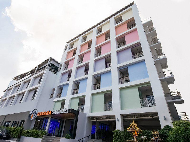 D078FDF72D586E22E1E73FC71E48637C