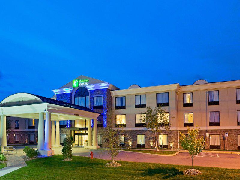 33B7F1D6F4B34B861835606AD2F511FB