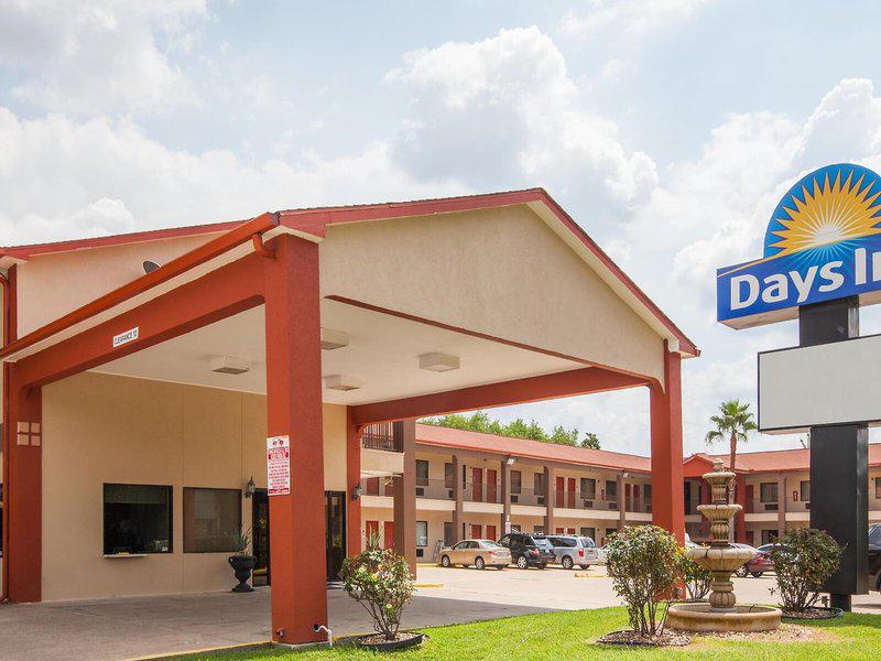 B6BC901A8494222C21C14F27693A6F71