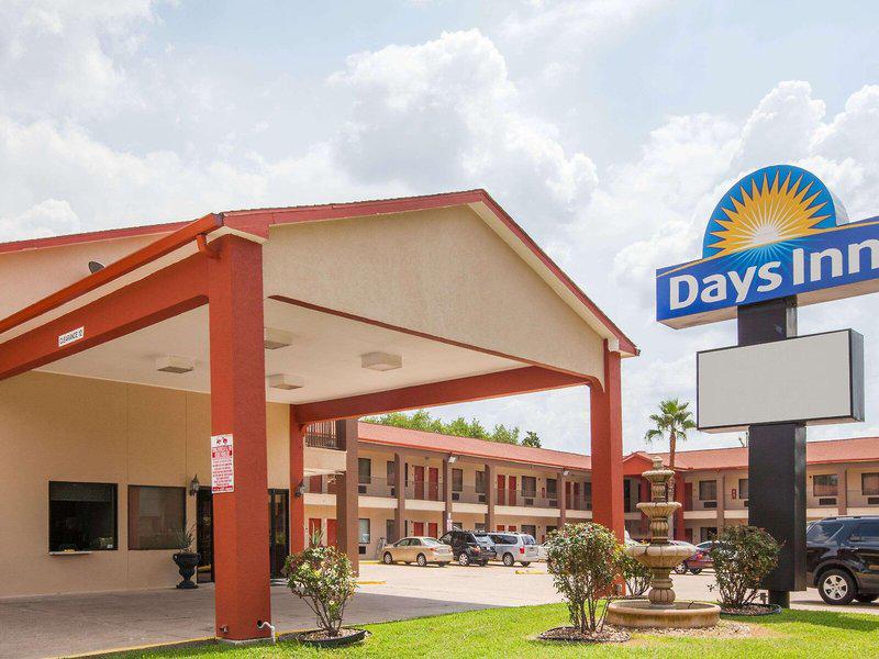 4CEC5BB3D3859F6165B6B50E8AC14D34