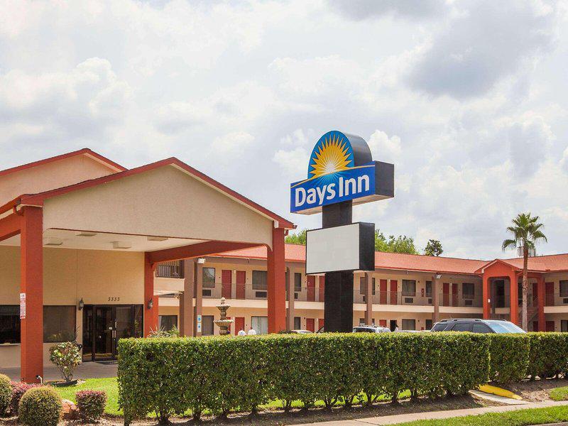 11781982476F6476D8EF518D652C2D91