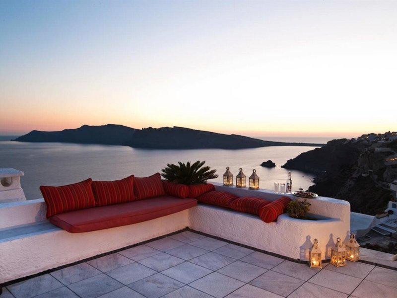 965400D6FB77CEC46D451C00C96DEAAC