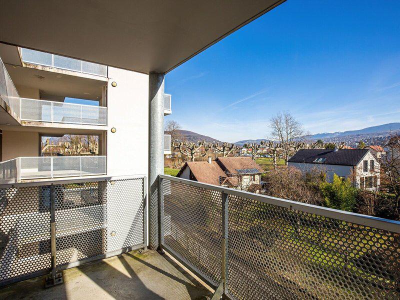 A1F9AE5BBEF1A2836D5376B6D36E12BA