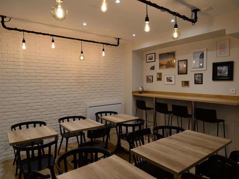 6EEC67728D56ABF8CF7FC5C5BF6DD9C8