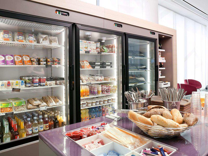 225B0CEE55FCA227B4E6BE1C226FF809