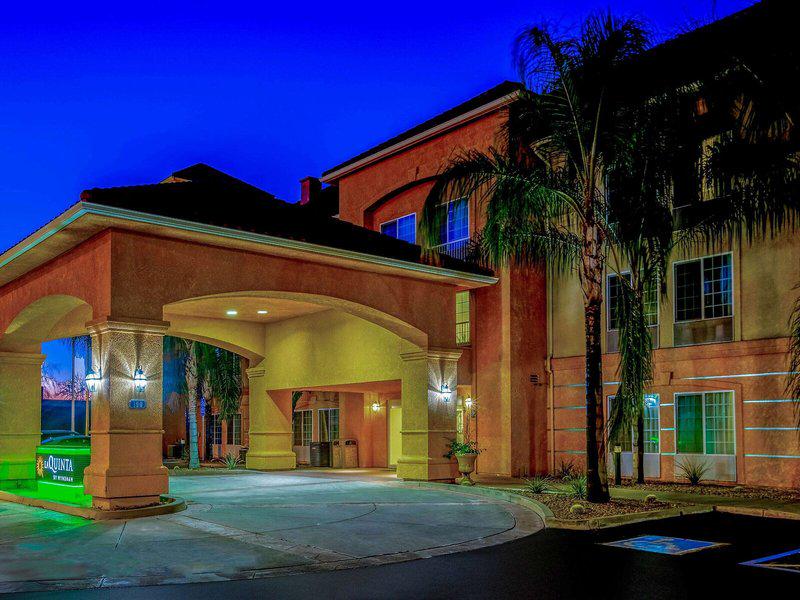 97F9C644DF7DE87B7441D5AF33DD1ED7