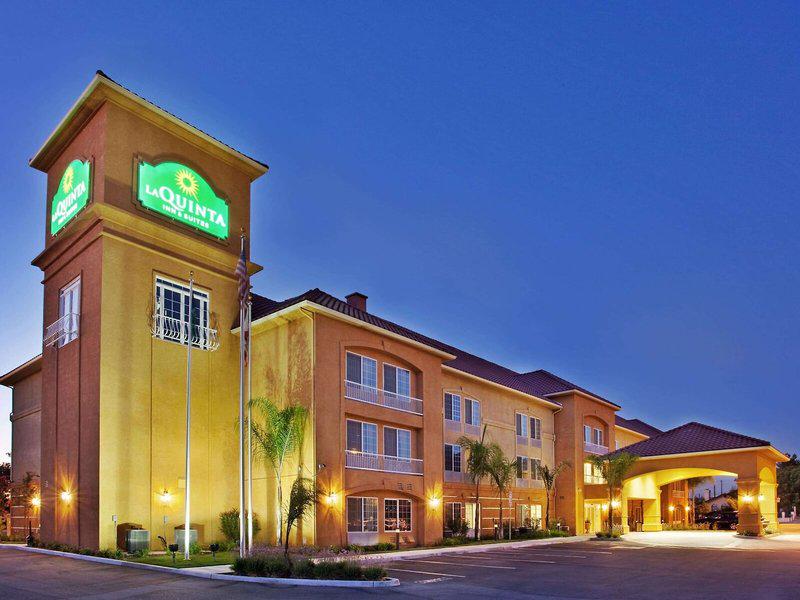 6FF494C1FF0A89EF219EDAAAF9B24F7B