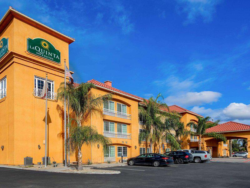 1231C1B34E5D20C287E08E419671D625