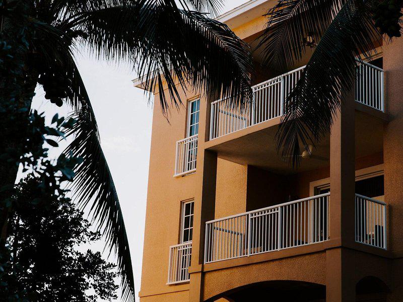 587F1569AB8DDC361DF29ECF3055B0C8