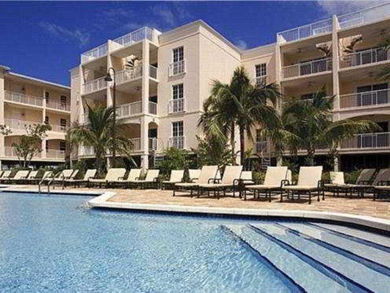 E9E7F772401332CCA58079FA7E4E00D7