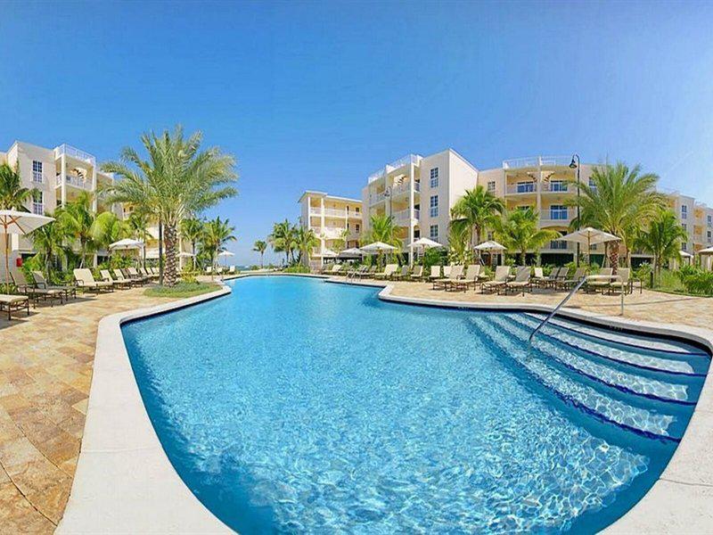 0E605D0626902916D2401CBEDE525836