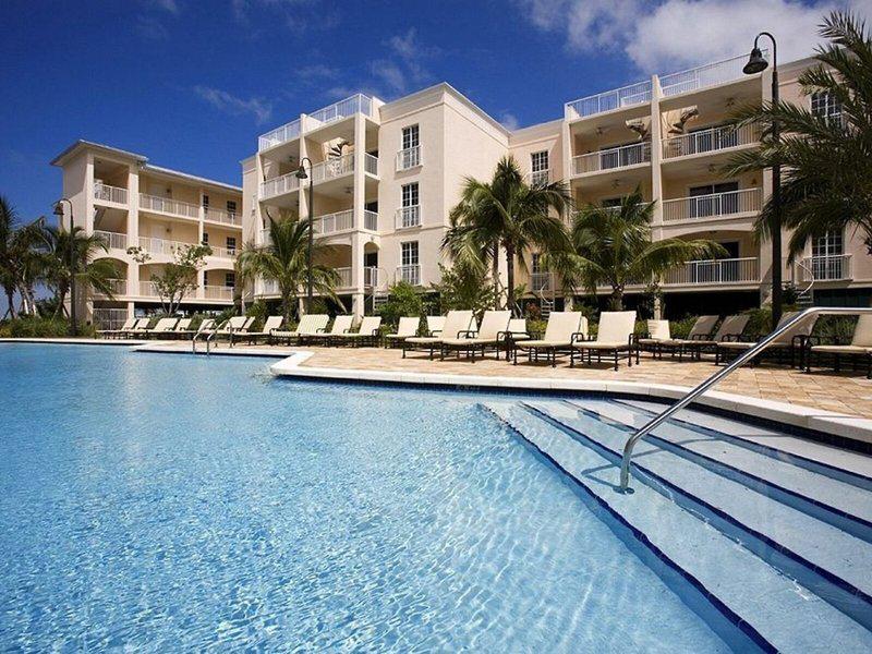 F08C2B7A76A9E59F46E6B9B0B499393D