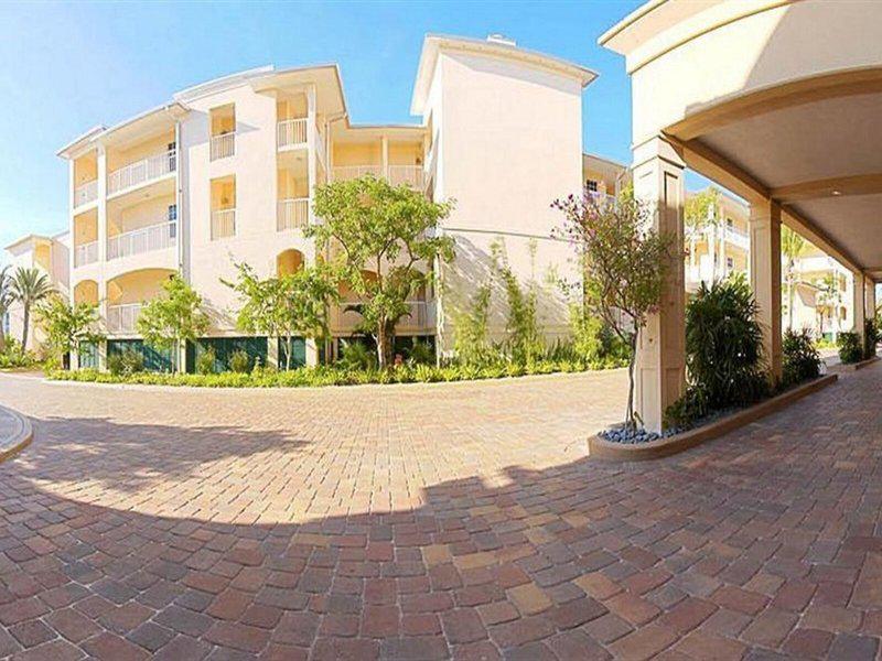 EA5450871F8D934F5CFA1E9804E886E8