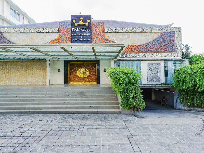 37510D9EE314A55AC6FFDD4018561A46