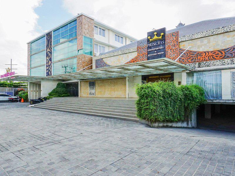 6029AA796E066073408D89FE8EB2D654