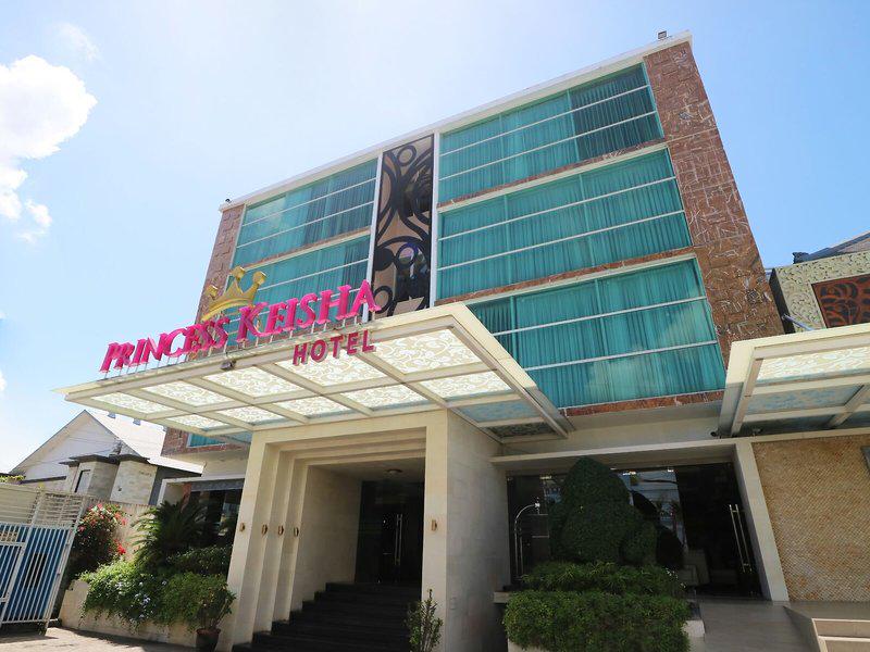 F5E87ED1D58E00363765859FD4C44D56