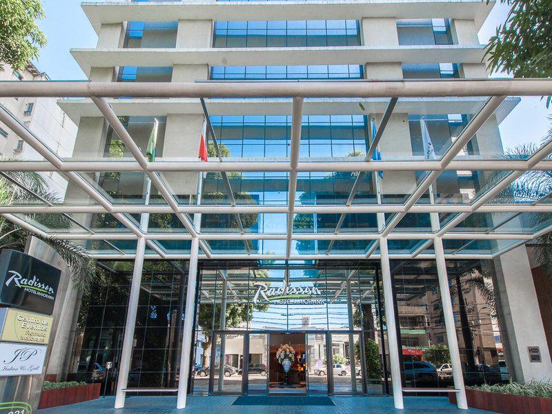 A9855441DD4205021E02363DFDD26078